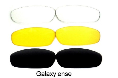 Galaxy rechange lentilles - rechange, pour