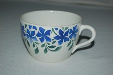 Ancienne tassede collection