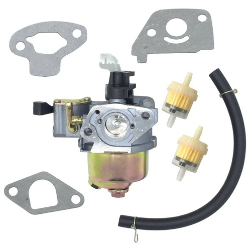 Carburateur 16100 zod 003 pour - 16100-zod-003,