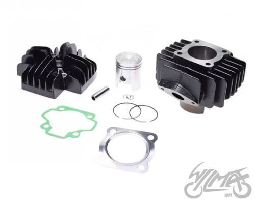 Cylindre pour yamaha - pour, 2t