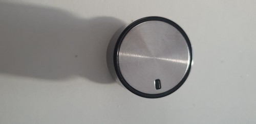 Electrolux kgi1126k bouton - electrolux,
