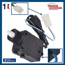 Moteur de Centralisation de