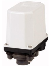 Manostat 1W 15bar EATON MCS11