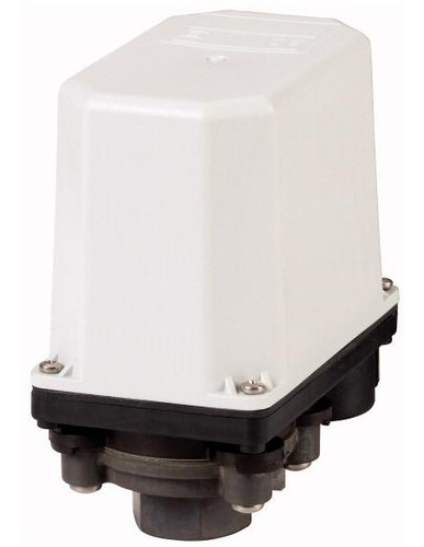 Manostat 15bar eaton mcs11 - manostat,