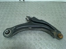 BRAS DE SUSPENSION AVANT DROIT (TRIANGLE) Renault Zoé (AG) 2020 545042644R