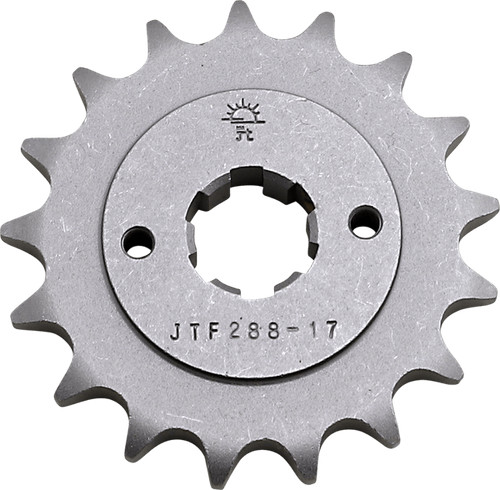 Honda 500 550 750 - 500,