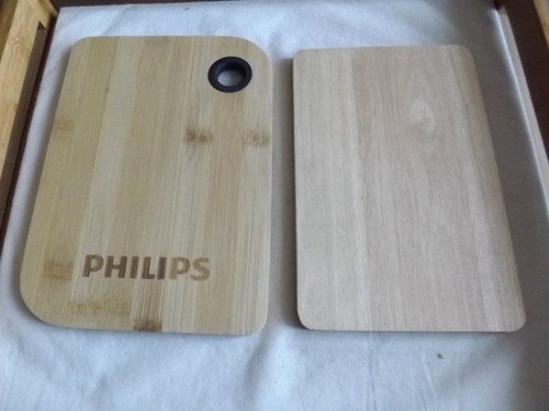 Lot belles planches - lot, de