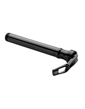 RockShox Maxle Lite FR Front
