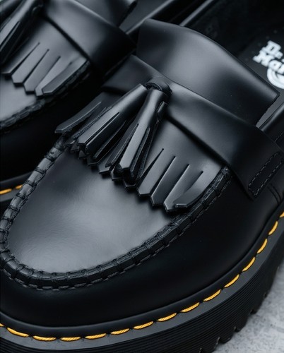 Mocassins femme - mocassins,