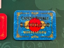 Plaque million 1000000 - plaque,