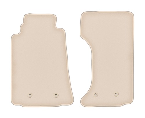 Tapis velours mazda iii - tapis, mx-5