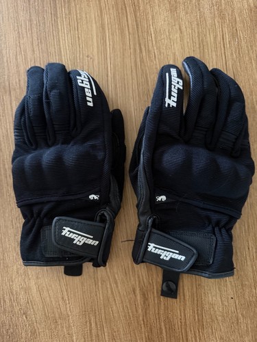 Gants moto furygan jet lady - gants,