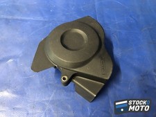 Cache pignon de sortie de