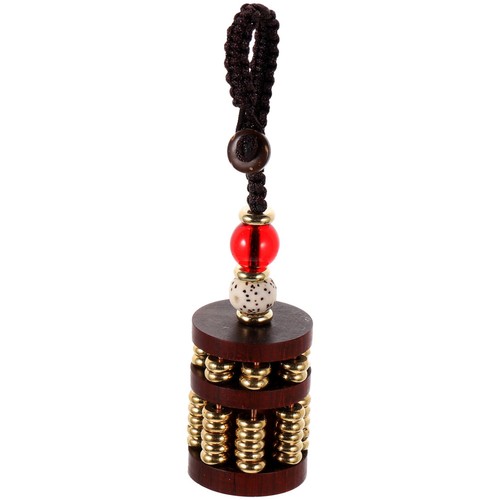 Porte clés mini - mini, boulier