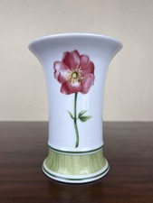 VTG Villeroy & Boch Floral