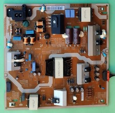 CARTE ALIMENTATION BN44 00876C TV Samsung UE55KU6400 , UE55KU6650 . . . .