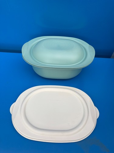 Cocotte ultra pro tupperware - cocotte,