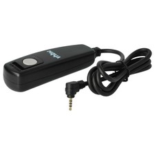 Déclencheur pour Panasonic Lumix DMC-G3 DMC-G10 DMC-G6 DMC-G5 DMC-G6H DMC-G2