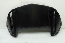 BMW R 1150 RT R22 Carénage