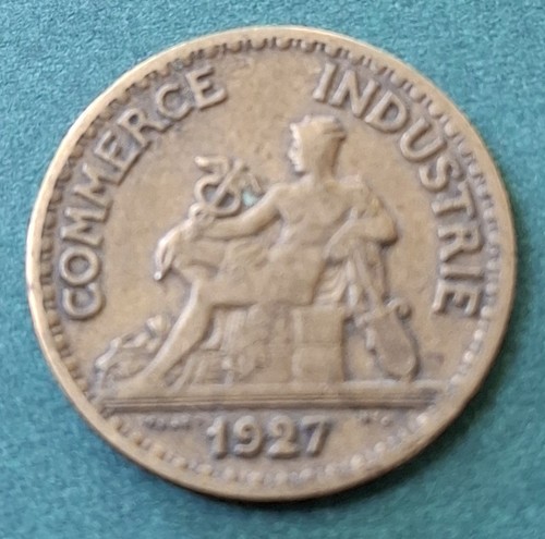 Pièce monnaie centimes - pièce,