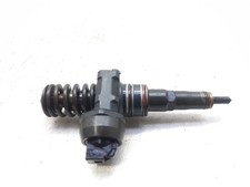 038130073AJ injecteur pour