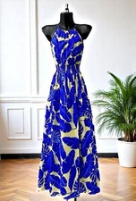 Nouvelle Collection 2025 