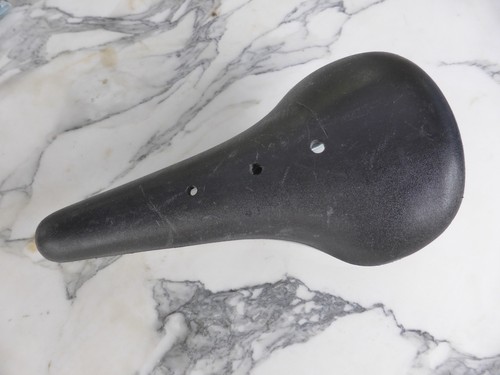 Nos selle vélo vintage - selle,