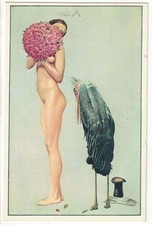 MULER N°30 - Prof R