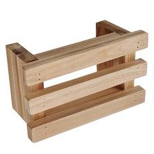  Marchepied Pliable Toilette