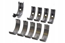 Coussins principaux cadillac - coussins,