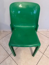 CHAISE ARTEMIDE MILANO SELENE