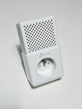 1 CPL - TPLINK 1000 Mb/s  TL-PA7010P - CPL TP LINK