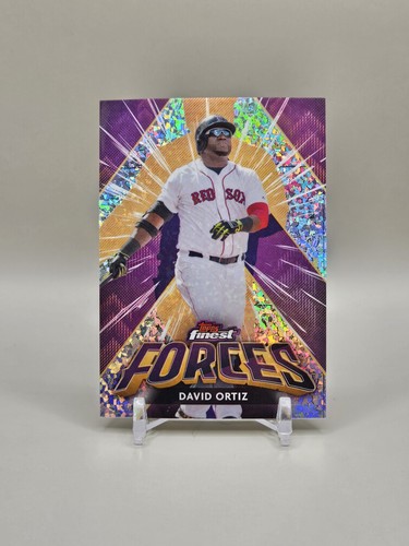 2026 topps finest - 2026,