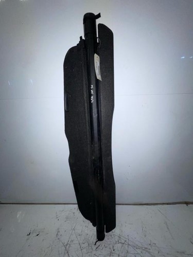 Plage arriere peugeot 307 - peugeot,