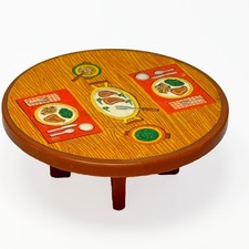Fisher-Price Little People