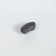 Amortisseur de couple