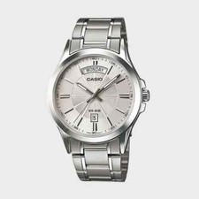 Montre-bracelet à quartz