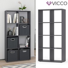 Meuble de séparation