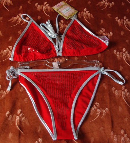 Soleil sucré maillot - soleil,