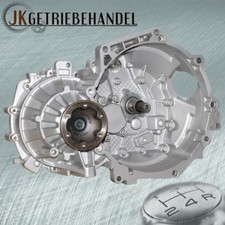 Échange Boîte De Vitesses