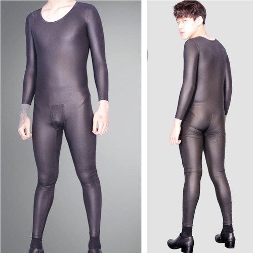 Body combinaison tights - body,