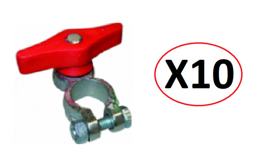 Diff elec 070123 lot - lot, de