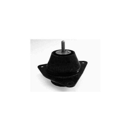 Support moteur droit renault - support,