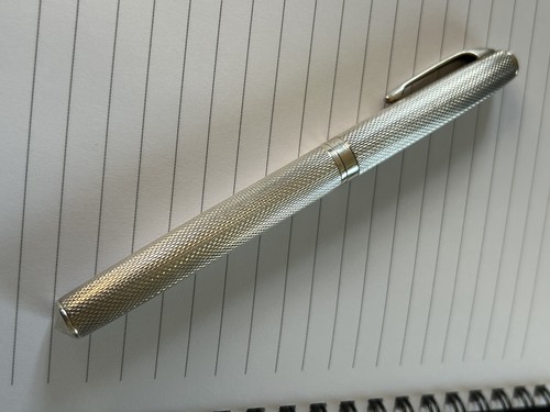 Rare sheaffer stylo - rare,