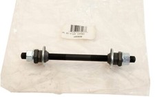 Specialized Dirtboy BMX 3/8"