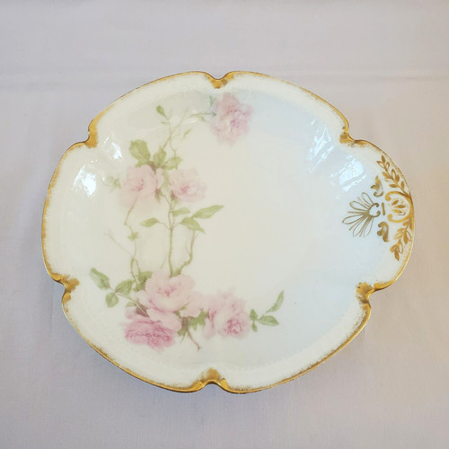 Limoges haviland baltimore - limoges,