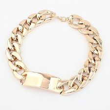 Membres Chaîne Blogueur