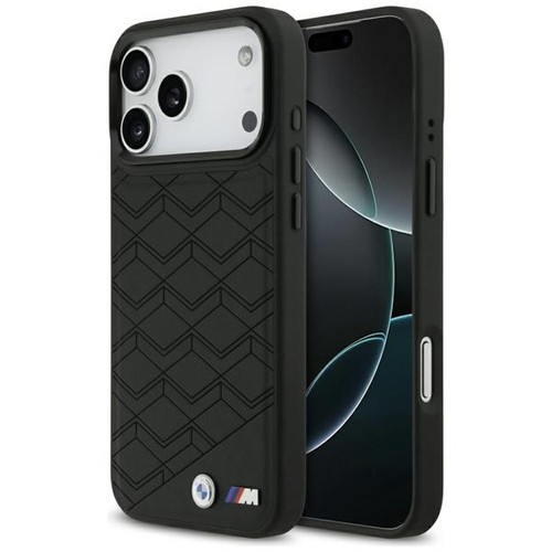 Coque bmw magsafe iphone - coque, 17