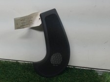 Grille de protection RENAULT
