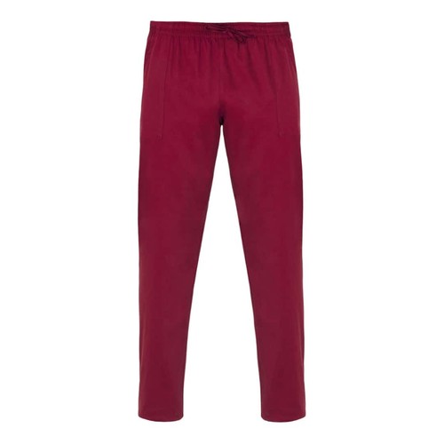 Pantalon médical rodi - pantalon,